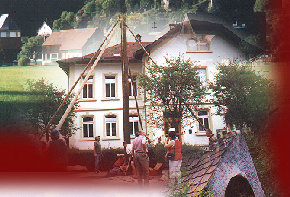 oberailsfeld001009.jpg