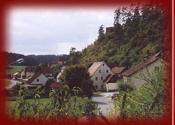 oberailsfeld001011.jpg