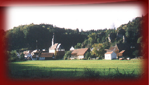 oberailsfeld001012.jpg