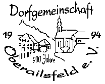 oberailsfeld002002.gif